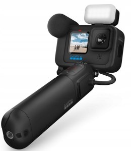 Kamera sportowa GoPro HERO11 Black Creator Edition 4K UHD MEGAOKAZJA!