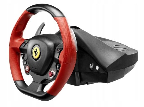 Kierownica Thrustmaster Ferrari 458 Spider