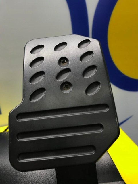 Kierownica Thrustmaster Ferrari 458 Spider