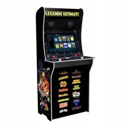 Maszyna do Gier Atgames Legends Ultimate HA8801 75,01 x 54,99 x 168,76 CM