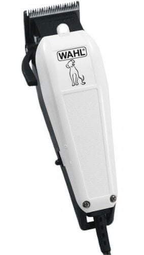 Maszynka uniwersalna dla zwierząt przewodowa Wahl 9160-1716