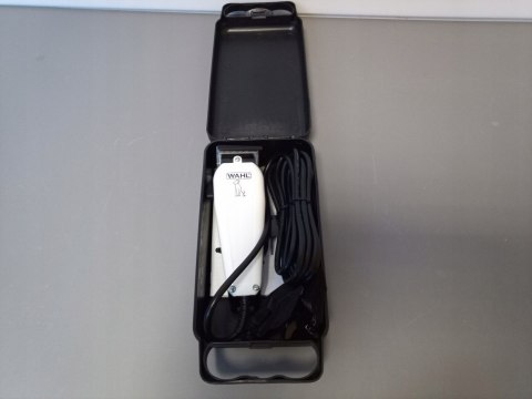 Maszynka uniwersalna dla zwierząt przewodowa Wahl 9160-1716