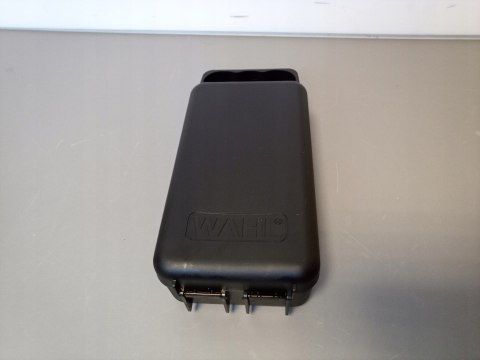 Maszynka uniwersalna dla zwierząt przewodowa Wahl 9160-1716