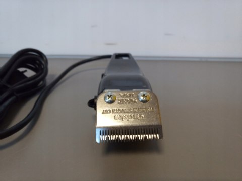 Maszynka uniwersalna dla zwierząt przewodowa Wahl 9160-1716