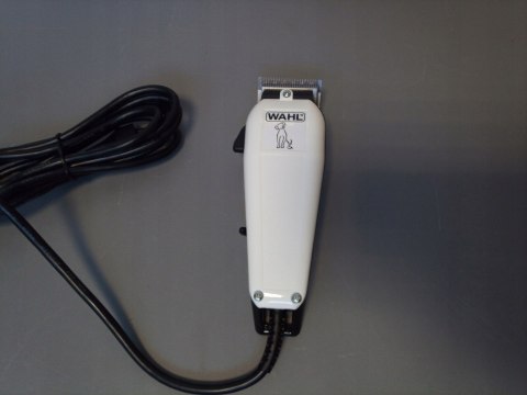 Maszynka uniwersalna dla zwierząt przewodowa Wahl 9160-1716