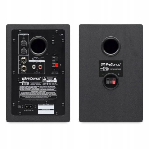 Monitor studyjny PreSonus Eris E4.5 BT 25 W MEGAOKAZJA HICIIOR