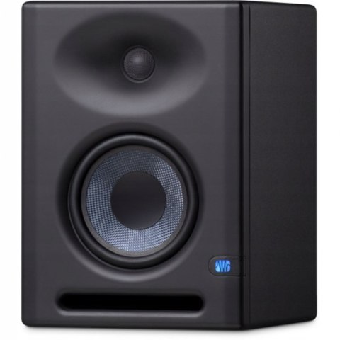 Monitor studyjny PreSonus Eris E5 XT 80 W BLACK