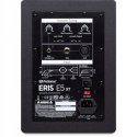 Monitor studyjny PreSonus Eris E5 XT 80 W BLACK
