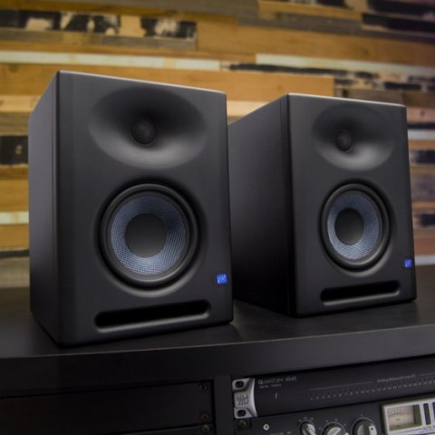 Monitor studyjny PreSonus Eris E5 XT 80 W BLACK
