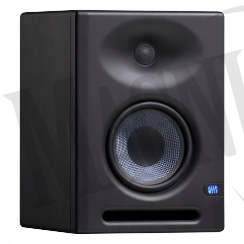Monitor studyjny PreSonus Eris E5 XT 80 W BLACK