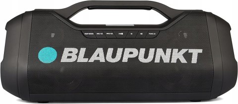 PRZENOŚNY GŁOŚNIK BLAUPUNKT BT 1000 BLUETOOTH OKAZJA! PRZENOŚNY GŁOŚNIK BLAUPUNKT BT 1000 BLUETOOTH OKAZJA!