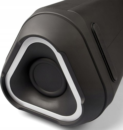 PRZENOŚNY GŁOŚNIK BLAUPUNKT BT 1000 BLUETOOTH OKAZJA! PRZENOŚNY GŁOŚNIK BLAUPUNKT BT 1000 BLUETOOTH OKAZJA!