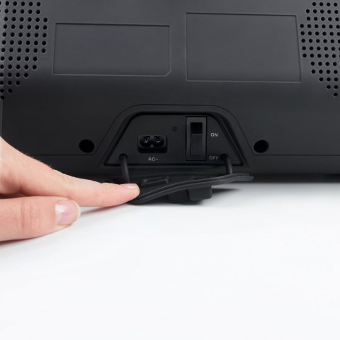 PRZENOŚNY GŁOŚNIK BLAUPUNKT BT 1000 BLUETOOTH OKAZJA! PRZENOŚNY GŁOŚNIK BLAUPUNKT BT 1000 BLUETOOTH OKAZJA!