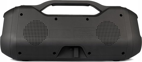 PRZENOŚNY GŁOŚNIK BLAUPUNKT BT 1000 BLUETOOTH OKAZJA! PRZENOŚNY GŁOŚNIK BLAUPUNKT BT 1000 BLUETOOTH OKAZJA!