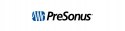 Para monitorów studyjnych PreSonus Eris E3.5 50 W