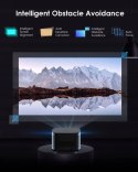 Projektor XGIMI Horizon FULL HD ANDROID 2200 ANSI NETFLIX HBO YOUTUBE