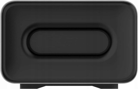 SOUNDBAR HISENSE HS214 2.1 80W BLUETOOTH BLACK OKAZJA HIT!