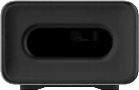 SOUNDBAR HISENSE HS214 2.1 80W BLUETOOTH BLACK OKAZJA HIT!