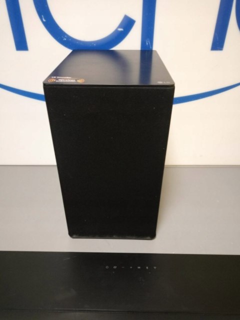 SOUNDBAR LG SP8YA MERIDIAN 3.1.2 440W BT OKAZJA!