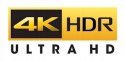 SOUNDBAR SONY HT-X8500 BT HDMI BLACK OKAZJA HIT!