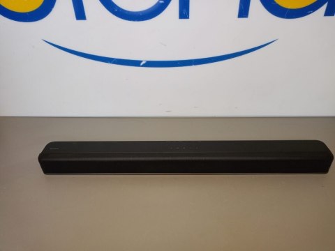 SOUNDBAR SONY HT-X8500 BT HDMI BLACK OKAZJA HIT!