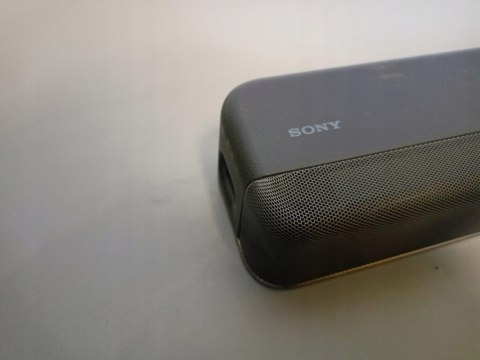 SOUNDBAR SONY HT-X8500 BT HDMI BLACK OKAZJA HIT!