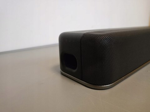 SOUNDBAR SONY HT-X8500 BT HDMI BLACK OKAZJA HIT!