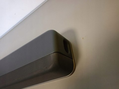 SOUNDBAR SONY HT-X8500 BT HDMI BLACK OKAZJA HIT!