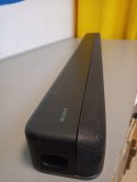 SOUNDBAR SONY HT-X8500 BT HDMI BLACK OKAZJA HIT!