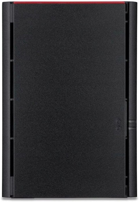 Serwer plików Buffalo LinkStation LS220 MEGA OKAZJA!