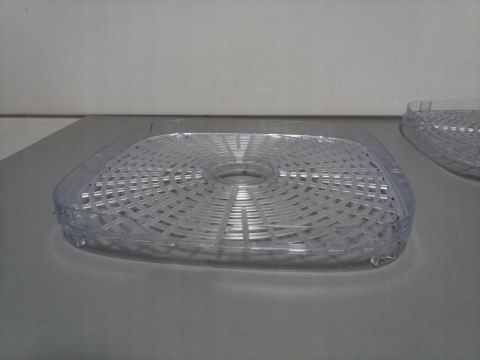 Suszarka spożywcza Korona 57011 240W SPRAWDŹ OPIS! MEGA OKAZJA!