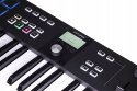 Arturia KeyLab Essential 49 mk3 Black Klawiatura sterująca MEGAHIT