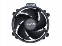 Chłodzenie procesora aktywne AMD Wraith 712-000048 Z MIEDZIANYM RDZENIEM