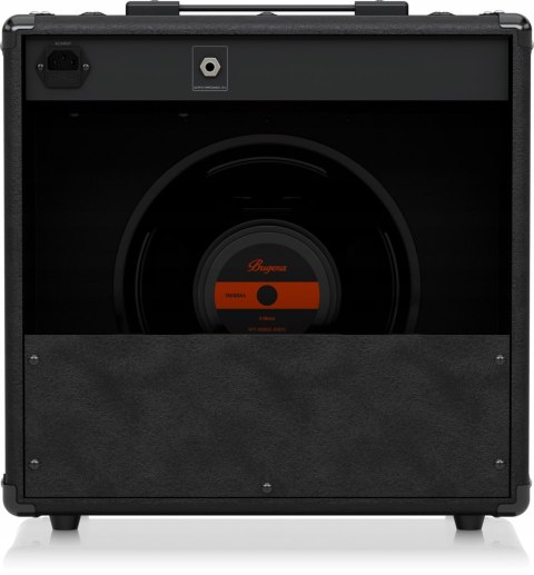 Combo tranzystorowy Behringer HA-40R MEGAOKAZJA!