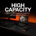 Dysk zewnętrzny HDD Seagate FireCuda Gaming 5TB HiT