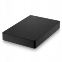 Dysk zewnętrzny HDD Seagate Portable Drive 4TB OKAZJA!