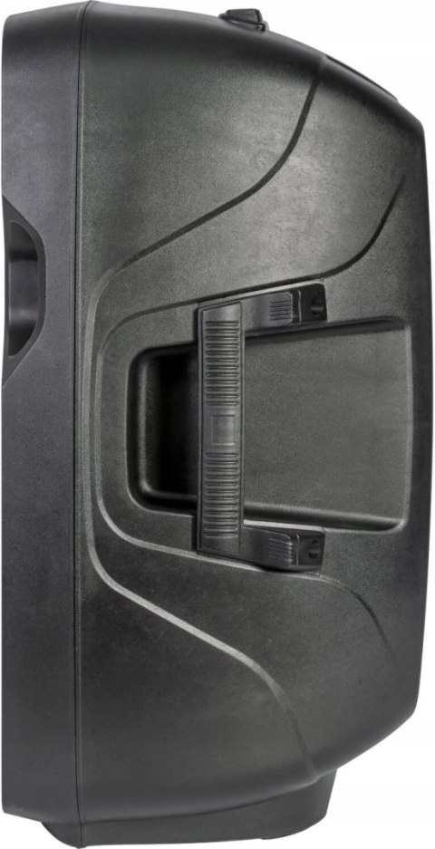 Głośnik przenośny Ibiza kolumna aktywna XTK12A 500W Ibiza