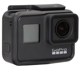 Kamera sportowa GoPro HERO 7 Black 4K UHD MEGAOKAZJA SWIĄTECZNA!