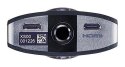 Kamera sportowa sferyczna Ricoh 360 THETA S Full HD MEGA OKAZJA!