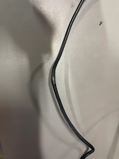 Kierownica Logitech G29 PS3 PS4 PC OKAZJA!