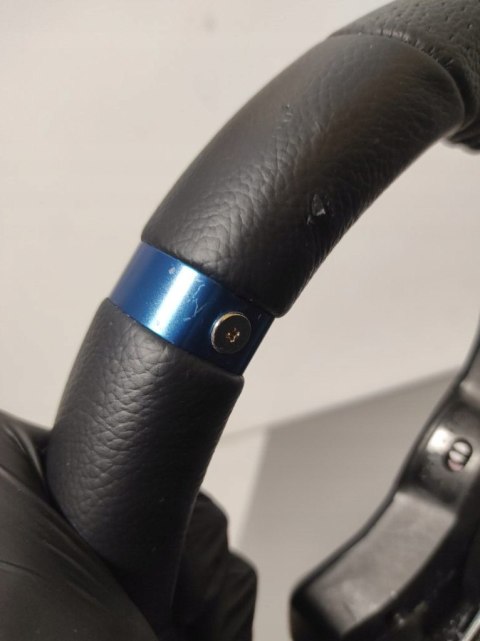 Kierownica Logitech G29 PS3 PS4 PC OKAZJA!