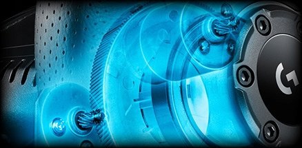 Kierownica Logitech G920 PC XBOX OKAZJA SKLEP