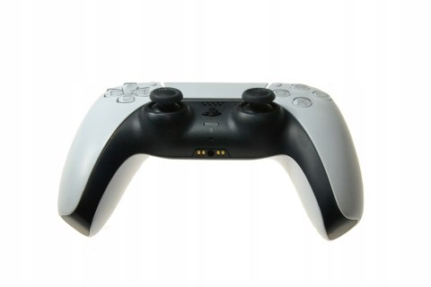 Kontroler Sony DualSense biały PS5 MEGAHIT !