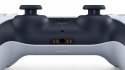Kontroler Sony DualSense biały PS5 MEGAHIT !