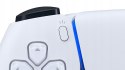 Kontroler Sony DualSense biały PS5 MEGAHIT !
