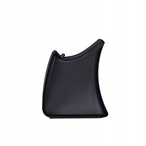Ładowarka Razer Quick Charging Stand do padów PS5 czarna DUALSENSE