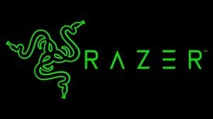 Ładowarka Razer Quick Charging Stand do padów PS5 czarna DUALSENSE