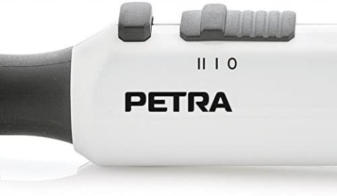 Lokówko-suszarka Petra Air Curl AC 200 NAJTANIEJ! MEGA OKAZJA!