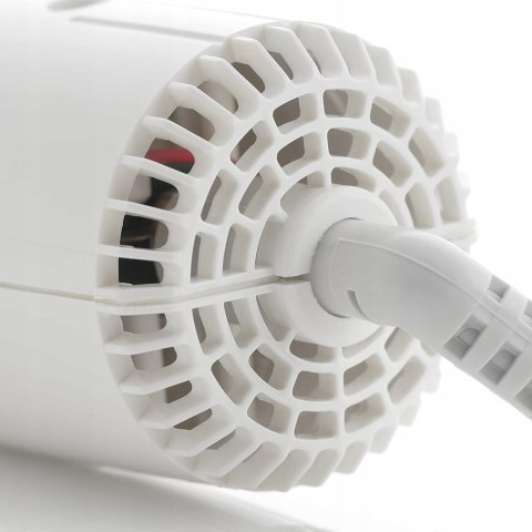 Lokówko-suszarka Petra Air Curl AC 200 NAJTANIEJ! MEGA OKAZJA!