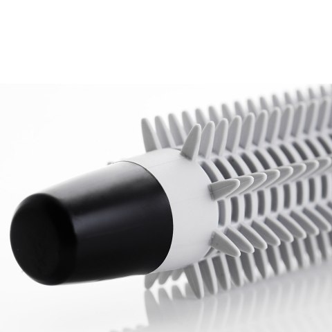 Lokówko-suszarka Petra Air Curl AC 200 NAJTANIEJ! MEGA OKAZJA!